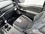 Used 2025 FORD F-150 RAPTOR in OCALA, FLORIDA (Photo 16)