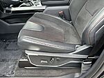 Used 2025 FORD F-150 RAPTOR in OCALA, FLORIDA (Photo 17)