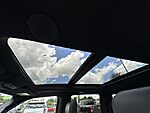 Used 2025 FORD F-150 RAPTOR in OCALA, FLORIDA (Photo 18)
