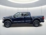 Used 2025 FORD F-150 RAPTOR in OCALA, FLORIDA (Photo 2)