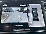 Used 2025 FORD F-150 RAPTOR in OCALA, FLORIDA (Photo 20)