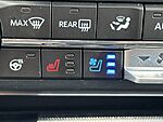Used 2025 FORD F-150 RAPTOR in OCALA, FLORIDA (Photo 21)