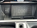 Used 2025 FORD F-150 RAPTOR in OCALA, FLORIDA (Photo 22)