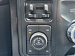 Used 2025 FORD F-150 RAPTOR in OCALA, FLORIDA (Photo 23)