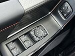 Used 2025 FORD F-150 RAPTOR in OCALA, FLORIDA (Photo 24)