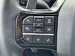 Used 2025 FORD F-150 RAPTOR in OCALA, FLORIDA (Photo 25)
