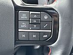 Used 2025 FORD F-150 RAPTOR in OCALA, FLORIDA (Photo 26)