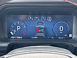 Used 2025 FORD F-150 RAPTOR in OCALA, FLORIDA (Photo 27)