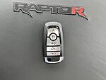 Used 2025 FORD F-150 RAPTOR in OCALA, FLORIDA (Photo 29)