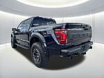 Used 2025 FORD F-150 RAPTOR in OCALA, FLORIDA (Photo 3)