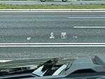 Used 2025 FORD F-150 RAPTOR in OCALA, FLORIDA (Photo 30)