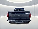 Used 2025 FORD F-150 RAPTOR in OCALA, FLORIDA (Photo 4)