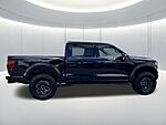 Used 2025 FORD F-150 RAPTOR in OCALA, FLORIDA (Photo 6)
