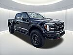 Used 2025 FORD F-150 RAPTOR in OCALA, FLORIDA (Photo 7)