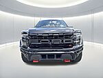 Used 2025 FORD F-150 RAPTOR in OCALA, FLORIDA (Photo 8)