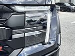 Used 2025 FORD F-150 RAPTOR in OCALA, FLORIDA (Photo 9)