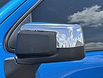 Used 2024 CHEVROLET SILVERADO 1500 LT in OCALA, FLORIDA (Photo 11)