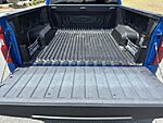 Used 2024 CHEVROLET SILVERADO 1500 LT in OCALA, FLORIDA (Photo 12)