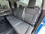 Used 2024 CHEVROLET SILVERADO 1500 LT in OCALA, FLORIDA (Photo 13)