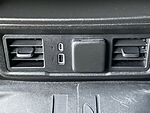 Used 2024 CHEVROLET SILVERADO 1500 LT in OCALA, FLORIDA (Photo 14)