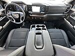 Used 2024 CHEVROLET SILVERADO 1500 LT in OCALA, FLORIDA (Photo 15)