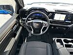 Used 2024 CHEVROLET SILVERADO 1500 LT in OCALA, FLORIDA (Photo 16)
