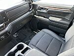 Used 2024 CHEVROLET SILVERADO 1500 LT in OCALA, FLORIDA (Photo 17)