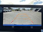 Used 2024 CHEVROLET SILVERADO 1500 LT in OCALA, FLORIDA (Photo 19)