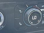 Used 2024 CHEVROLET SILVERADO 1500 LT in OCALA, FLORIDA (Photo 20)