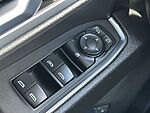 Used 2024 CHEVROLET SILVERADO 1500 LT in OCALA, FLORIDA (Photo 21)
