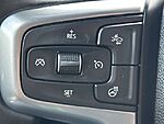 Used 2024 CHEVROLET SILVERADO 1500 LT in OCALA, FLORIDA (Photo 22)