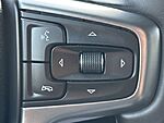 Used 2024 CHEVROLET SILVERADO 1500 LT in OCALA, FLORIDA (Photo 23)