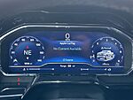 Used 2024 CHEVROLET SILVERADO 1500 LT in OCALA, FLORIDA (Photo 24)