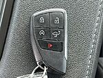 Used 2024 CHEVROLET SILVERADO 1500 LT in OCALA, FLORIDA (Photo 25)