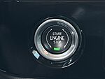 Used 2024 CHEVROLET SILVERADO 1500 LT in OCALA, FLORIDA (Photo 26)
