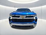 Used 2024 CHEVROLET SILVERADO 1500 LT in OCALA, FLORIDA (Photo 8)