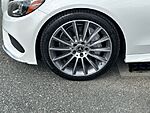 Used 2018 MERCEDES-BENZ C-CLASS C 300 in OCALA, FLORIDA (Photo 10)