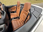 Used 2018 MERCEDES-BENZ C-CLASS C 300 in OCALA, FLORIDA (Photo 12)