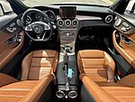Used 2018 MERCEDES-BENZ C-CLASS C 300 in OCALA, FLORIDA (Photo 13)
