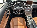 Used 2018 MERCEDES-BENZ C-CLASS C 300 in OCALA, FLORIDA (Photo 14)