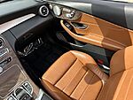 Used 2018 MERCEDES-BENZ C-CLASS C 300 in OCALA, FLORIDA (Photo 15)