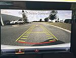 Used 2018 MERCEDES-BENZ C-CLASS C 300 in OCALA, FLORIDA (Photo 16)