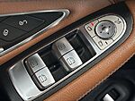 Used 2018 MERCEDES-BENZ C-CLASS C 300 in OCALA, FLORIDA (Photo 17)