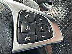 Used 2018 MERCEDES-BENZ C-CLASS C 300 in OCALA, FLORIDA (Photo 19)