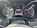 Used 2018 MERCEDES-BENZ C-CLASS C 300 in OCALA, FLORIDA (Photo 20)