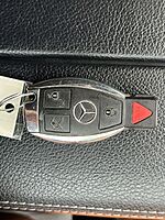 Used 2018 MERCEDES-BENZ C-CLASS C 300 in OCALA, FLORIDA (Photo 22)