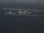 Used 2018 MERCEDES-BENZ C-CLASS C 300 in OCALA, FLORIDA (Photo 23)
