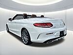 Used 2018 MERCEDES-BENZ C-CLASS C 300 in OCALA, FLORIDA (Photo 3)
