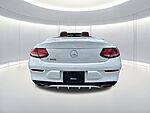 Used 2018 MERCEDES-BENZ C-CLASS C 300 in OCALA, FLORIDA (Photo 4)