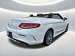 Used 2018 MERCEDES-BENZ C-CLASS C 300 in OCALA, FLORIDA (Photo 5)